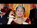 Iklan Chocolatos - LEZATOS ala Chocolatos Wafer Stick
