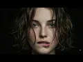 Smtve - You're Makin' Me High (Official Song)