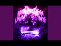 Montagem Lunar Diamante 2 (Slowed)