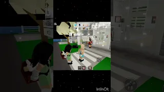 وذ هجورتي               تيما بلايز  تمتوماتي دندنها