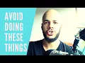 Reddit Social Anxiety - A Lengthy Q A How To Cure Social Anxiety