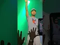 Asiaboy 禁藥王-絕地重生 ft.蛋堡         亂世巨星