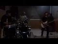 Download Lagu SAKUMBALA||AYPEROS-MENOLAK (COVER)