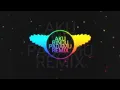 Download Lagu DJ kumenangis menangis ku karna rindu ( DJ remix viral di tik tok 2021)
