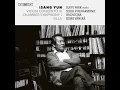 Violin Concerto No. 3: III. — - Sueye Park, Seoul Philharmonic Orchestra & Osmo Vänskä