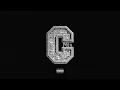 CMG The Label, Big Boogie - Meant Dat (Official Audio)