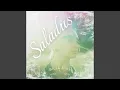 Download Lagu Saladus