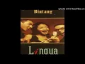 Download Lagu Lingua - Bintang - Composer : Yovie Widianto 1998 (CDQ)