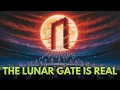 Download Lagu The Lunar Gate – Secrets of the Prison Between Life and Death