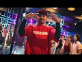 Dance Meri Rani | Sanket Panchal choreography