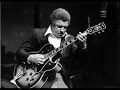 Listen To The Dawn ～ Kenny Burrell (Live)