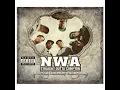 Gangsta Gangsta (2002 Digital Remaster)