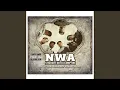Download Lagu Gangsta Gangsta (2002 Digital Remaster)