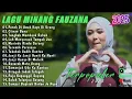 Download Lagu FAUZANA - LAGU MINANG TERBARU FULL ALBUM TERPOPULER 2025 - Panek Di Awak Kayo Di Urang - Ciinan Bana