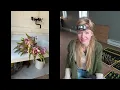 Growing SNAPDRAGONS 101: Germination Tips, Spacing, Netting & Soil Blocks!