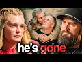 Her Husband Died 10 Weeks Ago Here s Her Story
