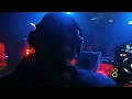 90ies Club - Semesteropening , Sa.13.10.2012 @ The Loft - Video 1
