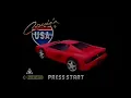 Nintendo 64 Commercial - Yes, Just $199 (1997, Australia)