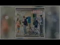 너를 위해(For you) - 황치열(Hwang Chi Yeul) (영화 '동감' OST) 가사/Lyrics 1시간_반복듣기