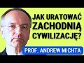 Download Lagu Prof. Andrew Michta:Cywilizacja Zachodu przetrwa?Ameryka i Europa odrzuciły swoją tradycję i kulturę