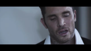 INSTEAD Blake Mcgrath 