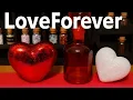Download Lagu Make him #LOVE YOU FOREVER #manifestlove #witchtok 3 SIMPLE spells in 1 video