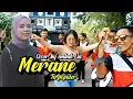 Download Lagu Tembang lagu sasak merane bikin sedih //cover by embak Lia