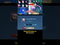 Download Lagu How to find Emotes ? How to Activate Emotes ? How to Use Emotes in Mobile Legends ? #mlbb MP3