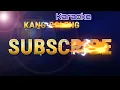 Download Lagu UGAL UGALAN KARAOKE(WA.KANCIL)