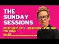 Download Lagu The Sunday Sessions - Session 2 - Reading - The Big Picture