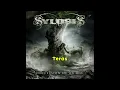 Download Lagu Sylosis - Teras (Instrumental Version)