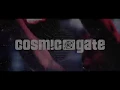 RYSE Nightclub ft Cosmic Gate