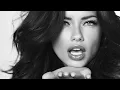 Download Lagu Imazee-Still You (Original Mix) Top Hits 2023