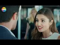 اليسا   كرهني  - Elissa Krahni