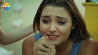 اليسا   كرهني                  دندنها