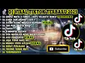 Download Lagu DJ VIRAL TIKTOK TERBARU 2025 | EMPAT MATA X TOMAT - SCTV VELOCITY REMIX | CINTA TERLARANG - ILIR7