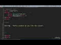 2 String Functions - PHP BUILT IN FUNCTIONS