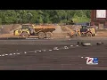Taxpayers will spend 60 million on the Pawtucket soccer stadium