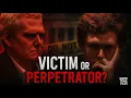 The Buster Murdaugh Mystery Why His Silence Is More Terrifying Than Alex Murdaugh s Crimes