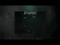 FRDM 😔 Durerea (Enrasta - Джованна | COVER in romana)