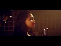 Download Lagu Itna Naa Milo (cover) Pinky Tina (Sonu kakkar)