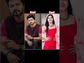 Download Lagu Bigil Movie All Characters Real life vs Reel life #VijayThalapathi looks#viral #shorts #KIPED