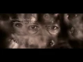Spectre Opening Titles with Kamelot - Here s to the Fall