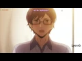 Download Lagu Kuzu no Honkai [amv] [Heikousen]