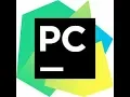 Count Upper case and lower case Alphabet in PyCharm