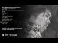 The Jimi Hendrix Experience - Purple Haze (Regis College 1968 - Official Audio)