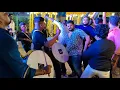 Download Lagu VSR PAD BAND 2021 | Puranapool Naveen Goud Anna Son barath 2021 | Tennmar Dance 2021 |Hyderabad Band