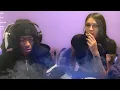 Pop Kreep x Murda B Smoke A