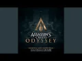 Download Lagu Legend of the Eagle Bearer (Main Theme)