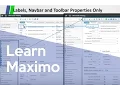 Coaches Workout Simplifying Maximo for the End User